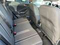 Volkswagen T-Roc 1.0 TSI Advance Style Negro - thumbnail 20