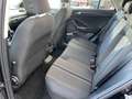 Volkswagen T-Roc 1.0 TSI Advance Style Negro - thumbnail 19