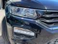 Volkswagen T-Roc 1.0 TSI Advance Style Negro - thumbnail 5