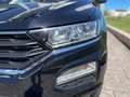 Volkswagen T-Roc 1.0 TSI Advance Style Negro - thumbnail 6