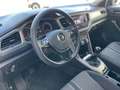 Volkswagen T-Roc 1.0 TSI Advance Style Negro - thumbnail 13