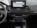 Audi SQ5 3.0 TDI quattro tiptronic AHK LED Navi Plus Grau - thumbnail 13