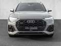 Audi SQ5 3.0 TDI quattro tiptronic AHK LED Navi Plus Grau - thumbnail 3