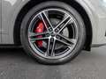 Audi SQ5 3.0 TDI quattro tiptronic AHK LED Navi Plus Grau - thumbnail 7