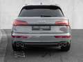Audi SQ5 3.0 TDI quattro tiptronic AHK LED Navi Plus Grau - thumbnail 6