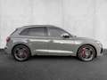 Audi SQ5 3.0 TDI quattro tiptronic AHK LED Navi Plus Grau - thumbnail 5