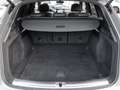 Audi SQ5 3.0 TDI quattro tiptronic AHK LED Navi Plus Grau - thumbnail 19