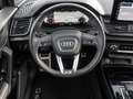 Audi SQ5 3.0 TDI quattro tiptronic AHK LED Navi Plus Grau - thumbnail 12