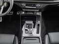 Audi SQ5 3.0 TDI quattro tiptronic AHK LED Navi Plus Grau - thumbnail 15