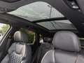 Audi SQ5 3.0 TDI quattro tiptronic AHK LED Navi Plus Grau - thumbnail 8