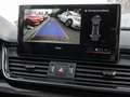 Audi SQ5 3.0 TDI quattro tiptronic AHK LED Navi Plus Grau - thumbnail 14