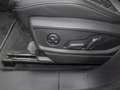 Audi SQ5 3.0 TDI quattro tiptronic AHK LED Navi Plus Grau - thumbnail 16