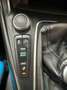 Ford Focus RS Blue & Black*1 HAND*SONY*KAMERA* Blauw - thumbnail 18