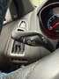 Ford Focus RS Blue & Black*1 HAND*SONY*KAMERA* Blauw - thumbnail 19