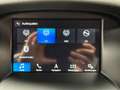 Ford Focus RS Blue & Black*1 HAND*SONY*KAMERA* Blauw - thumbnail 16