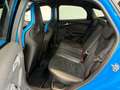 Ford Focus RS Blue & Black*1 HAND*SONY*KAMERA* Blauw - thumbnail 10