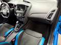 Ford Focus RS Blue & Black*1 HAND*SONY*KAMERA* Blauw - thumbnail 12