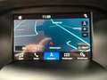 Ford Focus RS Blue & Black*1 HAND*SONY*KAMERA* Blauw - thumbnail 14