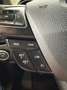 Ford Focus RS Blue & Black*1 HAND*SONY*KAMERA* Blauw - thumbnail 20