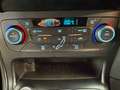Ford Focus RS Blue & Black*1 HAND*SONY*KAMERA* Blauw - thumbnail 17