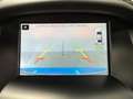 Ford Focus RS Blue & Black*1 HAND*SONY*KAMERA* Blauw - thumbnail 15