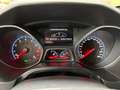 Ford Focus RS Blue & Black*1 HAND*SONY*KAMERA* Blauw - thumbnail 13