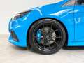 Ford Focus RS Blue & Black*1 HAND*SONY*KAMERA* Blauw - thumbnail 7