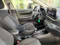 Hyundai i20 1.2 Navi+SHZ+Kam.+PDC Grün - thumbnail 11