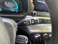 Hyundai i20 1.2 Navi+SHZ+Kam.+PDC Grün - thumbnail 15