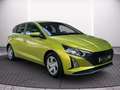 Hyundai i20 1.2 Navi+SHZ+Kam.+PDC Grün - thumbnail 30