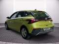 Hyundai i20 1.2 Navi+SHZ+Kam.+PDC Grün - thumbnail 4