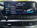 Hyundai i20 1.2 Navi+SHZ+Kam.+PDC Grün - thumbnail 22