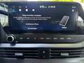 Hyundai i20 1.2 Navi+SHZ+Kam.+PDC Grün - thumbnail 17