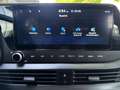 Hyundai i20 1.2 Navi+SHZ+Kam.+PDC Grün - thumbnail 19