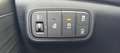 Hyundai i20 1.2 Navi+SHZ+Kam.+PDC Grün - thumbnail 25