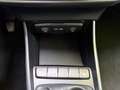 Hyundai i20 1.2 Navi+SHZ+Kam.+PDC Grün - thumbnail 27