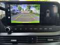 Hyundai i20 1.2 Navi+SHZ+Kam.+PDC Grün - thumbnail 24