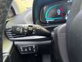 Hyundai i20 1.2 Navi+SHZ+Kam.+PDC Grün - thumbnail 14