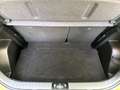 Hyundai i20 1.2 Navi+SHZ+Kam.+PDC Grün - thumbnail 28