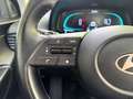 Hyundai i20 1.2 Navi+SHZ+Kam.+PDC Grün - thumbnail 12