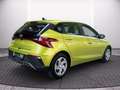 Hyundai i20 1.2 Navi+SHZ+Kam.+PDC Grün - thumbnail 29