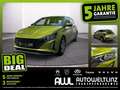 Hyundai i20 1.2 Navi+SHZ+Kam.+PDC Grün - thumbnail 1
