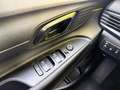 Hyundai i20 1.2 Navi+SHZ+Kam.+PDC Grün - thumbnail 26