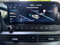 Hyundai i20 1.2 Navi+SHZ+Kam.+PDC Grün - thumbnail 21