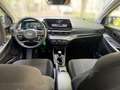 Hyundai i20 1.2 Navi+SHZ+Kam.+PDC Grün - thumbnail 10