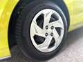 Hyundai i20 1.2 Navi+SHZ+Kam.+PDC Grün - thumbnail 6