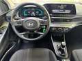 Hyundai i20 1.2 Navi+SHZ+Kam.+PDC Grün - thumbnail 9