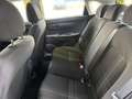 Hyundai i20 1.2 Navi+SHZ+Kam.+PDC Grün - thumbnail 16