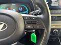 Hyundai i20 1.2 Navi+SHZ+Kam.+PDC Grün - thumbnail 13