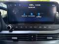 Hyundai i20 1.2 Navi+SHZ+Kam.+PDC Grün - thumbnail 20